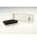 PAMI�� PRZENO�NA MODECOM USB MEMODRIVE SPEEDY 2GB