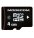 KARTA PAMI�CI MODECOM MEMOCARD MICROSDHC 4GB CLASS6