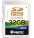 KARTA PAMI�CI SDHC 32 GB 233x CLASS 10