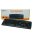 KLAWIATURA A4-TECH KB-720 - USB - CZARNA