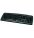 KLAWIATURA A4-TECH KB-720 - USB - CZARNA