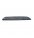 KLAWIATURA NATEC BASS SLIM PIANO BLACK RUSSIAN LAYO