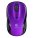 MYSZ LOGITECH M305 Plum Purple