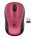 MYSZ LOGITECH M305 Rose Pink