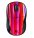 MYSZ LOGITECH M305 Sassy Stripes