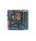  P7H55-M PRO Intel H55 LGA 1156 (PCX/VGA/DZW/GLAN/SATA/DDR3) mATX