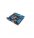  P7H55-M PRO Intel H55 LGA 1156 (PCX/VGA/DZW/GLAN/SATA/DDR3) mATX
