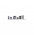  P7H55-M PRO Intel H55 LGA 1156 (PCX/VGA/DZW/GLAN/SATA/DDR3) mATX