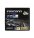  H55MXV Intel H55 LGA 1156 (PCX/VGA/DZW/GLAN/SATA/DDR3) mATX