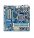  GA-H55M-USB3 Intel H55 LGA 1156 (2xPCX/VGA/DZW/GLAN/SATA3/USB3/RAID/DDR3) mATX