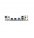  GA-P55-USB3 Intel P55 LGA 1156 (PCX/DZW/GLAN/SATA/RAID/DDR3/CrossFireX)