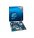  BOXDP55WB P55 LGA1156 (DZ/LAN) mATX