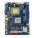  G41M-VS3 Intel G41 Socket 775 (PCX/VGA/DZW/LAN/SATA/DDR3) mATX