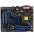  P5G41-M LX2/GB/LPT Intel G41 Socket 775 (PCX/VGA/DZW/GLAN/SATA/DDR2) mATX