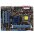  P5G41T-M LX2/GB/LPT Intel G41 Socekt 775 (PCX/VGA/DZW/GLAN/SATA/DDR3) mATX
