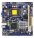  G41S-K Intel G41 Socket 775 (PCX/VGA/DZW/GLAN/SATA/DDR2) mATX