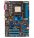  M4A77T AMD 770 Socket AM3 (PCX/DZW/GLAN/SATA/RAID/DDR3)