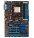  M4N68T PRO nForce 630A Socket AM3 (PCX/DZW/GLAN/SATA/RAID/DDR3)