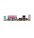  M4N68T-M GeForce 7025 Socket AM3 (PCX/VGA/DZW/GLAN/SATA/RAID/DDR3) mATX