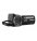 Kamera Cyfrowa JVC GZ-MG750BE