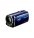 KAMERA CYFROWA SONY HDR-CX115E NIEBIESKA