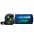 KAMERA CYFROWA SONY HDR-CX115E NIEBIESKA