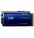 KAMERA CYFROWA SONY HDR-CX115E NIEBIESKA