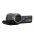 KAMERA CYFROWA SONY HDR-CX305EB