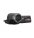 KAMERA CYFROWA SONY HDR-CX350VET