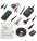 KAMERA CYFROWA SONY HDR-CX350VET