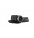 KAMERA CYFROWA SONY HDR-XR350VEB