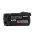 KAMERA CYFROWA SONY HDR-XR550VEB