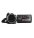 KAMERA CYFROWA SONY HDR-XR550VEB