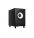 Subwoofer M-Audio SUB-8 Black