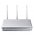 RT-N16 xDSL Wireless N Router+Print serwer