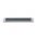  AR-7284WnA ADSL 2+ WIRELESS ROUTER 150Mbit 4xLAN 1xUSB, MANAGER PASMA, NOESTRADA
