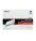  AR-7284WnA ADSL 2+ WIRELESS ROUTER 150Mbit 4xLAN 1xUSB, MANAGER PASMA, NOESTRADA