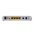  AR-7284WnA ADSL 2+ WIRELESS ROUTER 150Mbit 4xLAN 1xUSB, MANAGER PASMA, NOESTRADA