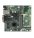  RB411AH 1xLAN 1xminiPCI PoE Atheros 680MHz