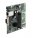  RB411AH 1xLAN 1xminiPCI PoE Atheros 680MHz