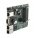  RB433 3xLAN 3xminiPCI PoE Atheros 300MHz