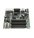  RB433UAH 3xLAN 3xminiPCI PoE 2xUSB microSD