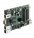  RB433UAH 3xLAN 3xminiPCI PoE 2xUSB microSD
