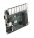  RB493AH 9xLAN 3xminiPCI PoE Atheros 680MHz