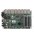  RB493AH 9xLAN 3xminiPCI PoE Atheros 680MHz