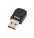  DWA-131 Karta USB-NANO Wi-Fi N 150Mbps