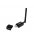 USA Corp. K-300MWUN KARTA WiFi USB N150Mbps High Power