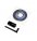  USA Corp. K-300MWUN KARTA WiFi USB N150Mbps High Power