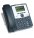  SPA922-EU TELEFON VoIP 2xRJ45/1SIP