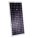 Panel s�oneczny, monokrystaliczny AEMF020, moc 20W